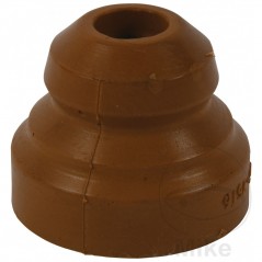 ALL BALLS damper gasket 773.16.54