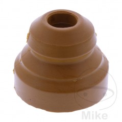 ALL BALLS damper gasket 773.16.54