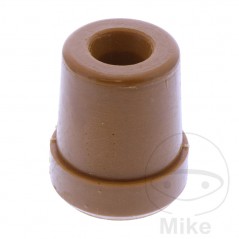 ALL BALLS damper gasket 773.16.55