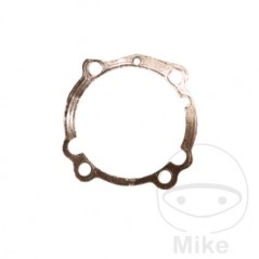 ATHENA Rear cylinder base gasket 779.02.31