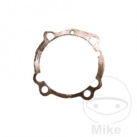 ATHENA Rear cylinder base gasket 779.02.31