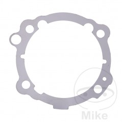 ATHENA cylinder base gasket 0.3 MM 779.02.64
