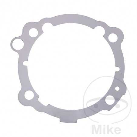 ATHENA cylinder base gasket 0.3 MM 779.02.64