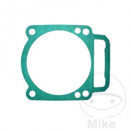 ATHENA cylinder base gasket 0.75 MM 779.08.84