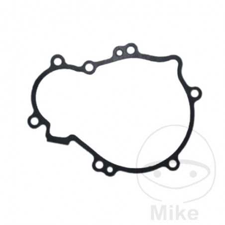 ATHENA Alternator/ignition cover gasket 779.12.70