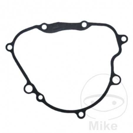 ATHENA Alternator/ignition cover gasket 779.12.96