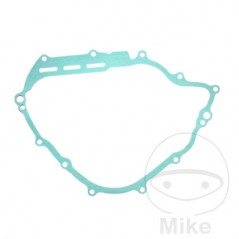 ATHENA Alternator cover gasket 779.17.18