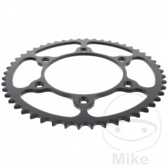ESJOT Corona plato transmision ultraligero 50T P-520 Ø125 MM Ø152 727.06.13
