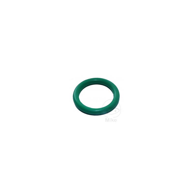 Kit 20 o-rings for air conditioning unit 15.54X2.62 272.01.95
