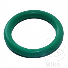 Kit 20 juntas tóricas para unidad aire acondicionado 8X2 272.32.04