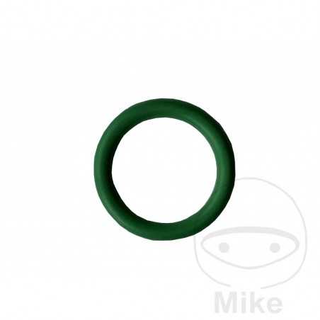 Kit 20 o-rings for air conditioning unit 10.12X1.85 272.01.21