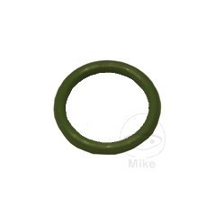 Kit 20 o-rings for air conditioning unit 10.82X1.78 272.01.48