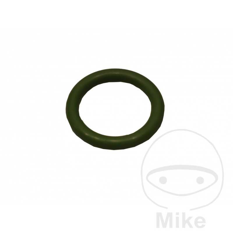 Kit 20 o-rings for air conditioning unit 10.8X2.4 272.01.49