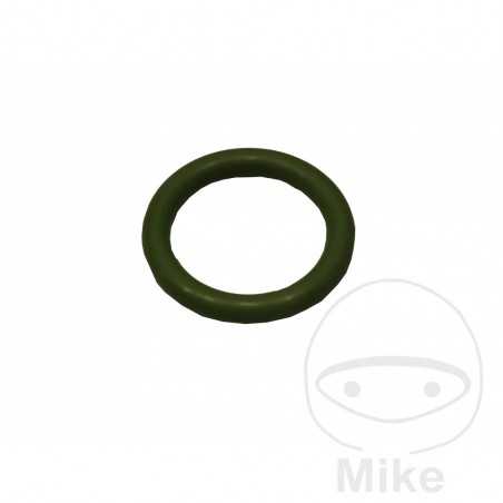 Kit 20 o-rings for air conditioning unit 10.8X2.4 272.01.49
