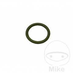 Kit 20 o-rings for air conditioning unit 12.42X1.78 272.01.50