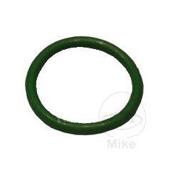 Kit 20 o-rings for air conditioning unit 14X1.78 272.01.51
