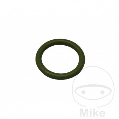 Kit 20 o-rings for air conditioning unit 15.5X2.62 272.01.52