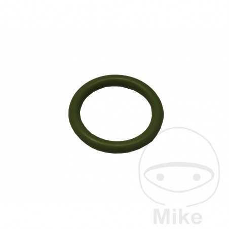 Kit 20 o-rings for air conditioning unit 15.5X2.62 272.01.52