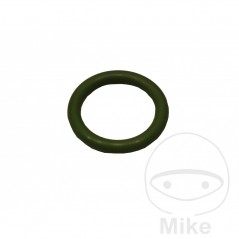 Kit 20 o-rings for air conditioning unit 16X3 272.01.53