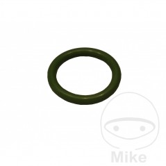 Kit 20 o-rings for air conditioning unit 20.2X3.53 272.01.57