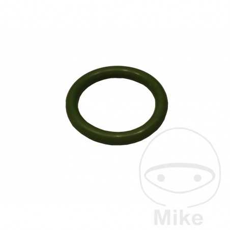Kit 20 o-rings for air conditioning unit 20.2X3.53 272.01.57