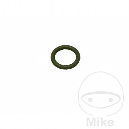 Kit 20 o-rings for air conditioning unit 6.5X1.5 272.01.60