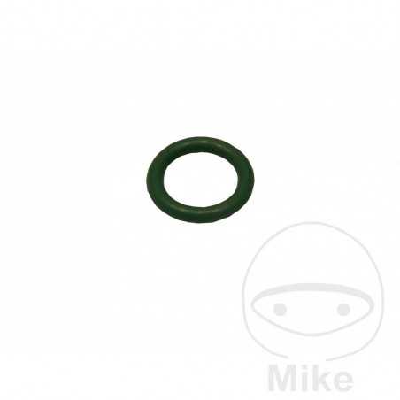 Kit 20 o-rings for air conditioning unit 7.65X1.78 272.01.62