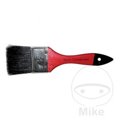 paint brushes 2 1/260 MM 561.04.15