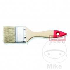 paint brushes 1 1/2 35 MM 561.04.01