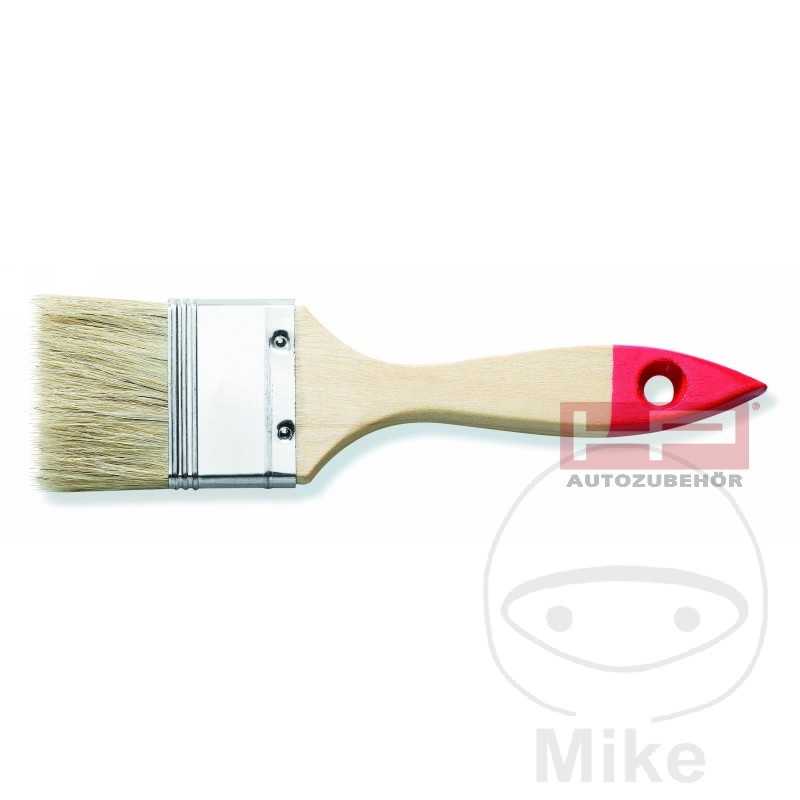 paint brushes 1 1/2 35 MM 561.04.01