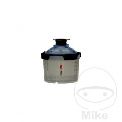 3M Mini glass kit for paint PPS 200 ML 125U 564.95.29