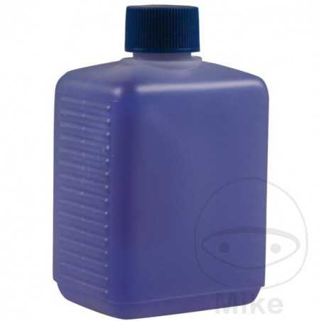 Leak test fluid for cylinder head 315G 571.00.00