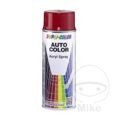 DUPLI-COLOR paint spray AC 400 ML 10-0126 582.54.19