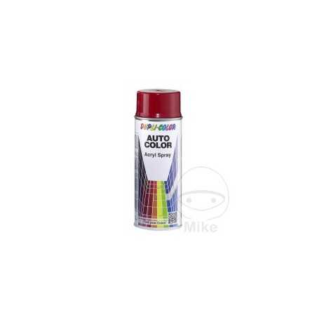 DUPLI-COLOR paint spray AC 400 ML 1-0080 582.01.21