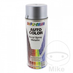 DUPLI-COLOR Spray de pintura AC 400 ML 30-0225 582.00.00