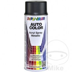 DUPLI-COLOR paint spray AC 400 ML 70-0400 582.00.74