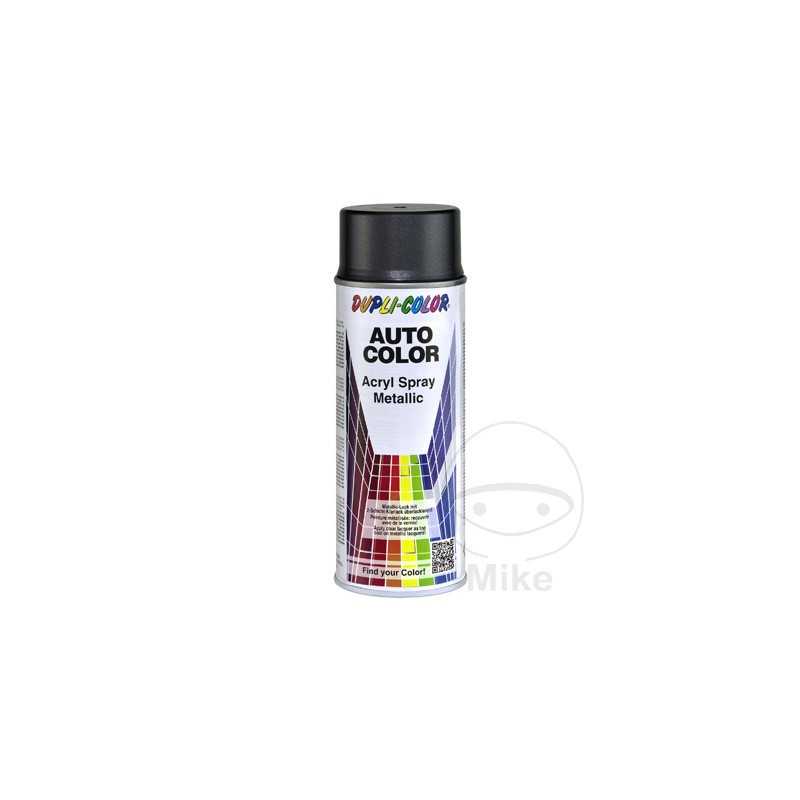 DUPLI-COLOR paint spray AC 400 ML 70-0400 582.00.74