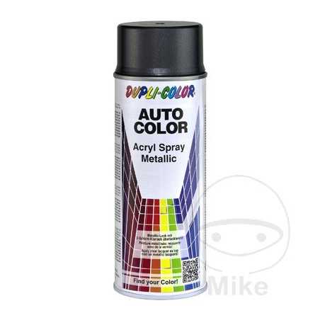 DUPLI-COLOR paint spray AC 400 ML 70-0400 582.00.74