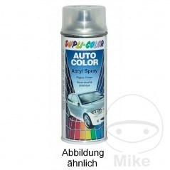 DUPLI-COLOR paint spray AC 400 ML 0-0600 582.31.66