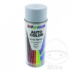 DUPLI-COLOR paint spray AC 400 ML 0-0220 582.59.30