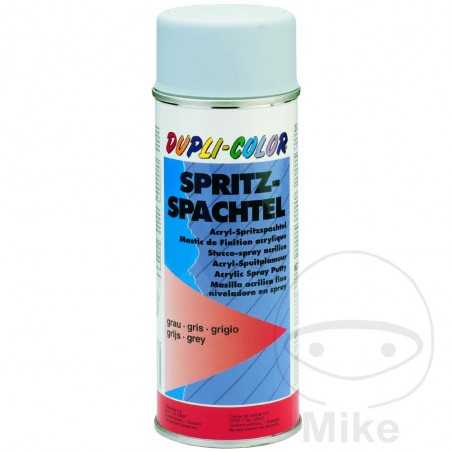 DUPLI-COLOR paint spray AC 400 ML 0-0100 582.59.63