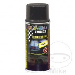 DUPLI-COLOR paint spray 150 ML 583.23.81