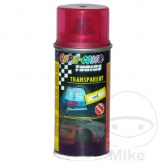 DUPLI-COLOR paint spray 150 ML 584.09.05