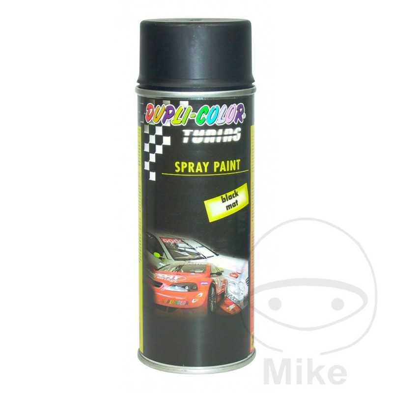 DUPLI-COLOR Spray de pintura 400 ML TUNING 584.35.03