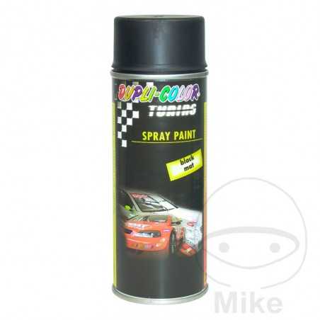 DUPLI-COLOR paint spray 400 ML TUNING 584.35.03
