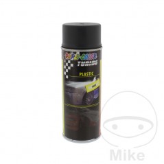 DUPLI-COLOR Spray de pintura plástico 400 ML 584.41.47