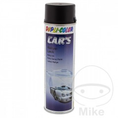 DUPLI-COLOR paint spray CARS RALLY 500 ML 584.43.90