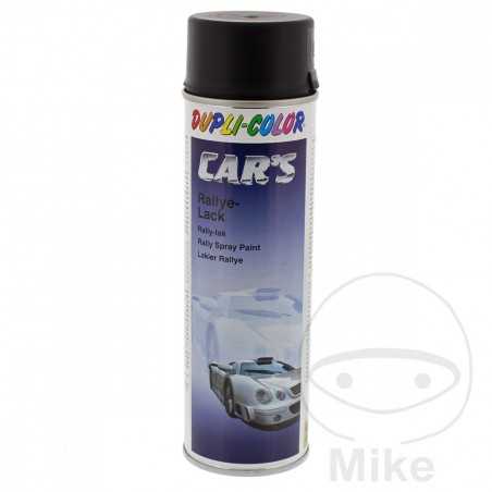 DUPLI-COLOR paint spray CARS RALLY 500 ML 584.43.90