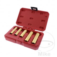 JMP Shock absorber gasket assembly tool kit 12.5-18 MM 722.02.66