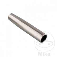 YSS SUSPENSION Gasket mounting tool 722.11.07VAR